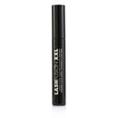 Lash Fusion XXL Extreme Volume + Long Term Enhancing Mascara -