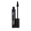 Lash Fusion XXL Extreme Volume + Long Term Enhancing Mascara -