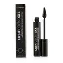 Lash Fusion XXL Extreme Volume + Long Term Enhancing Mascara -