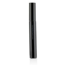 Lash Lengthening Mascara -