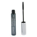 Lash Power Extension Visible Mascara -