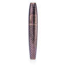 Lash Queen Fatal Blacks Mascara Waterproof -