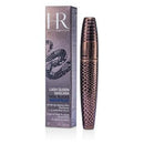 Lash Queen Fatal Blacks Mascara Waterproof -