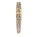 Lash Queen Feline Blacks Mascara - No. 02 Black Brown-Make Up-JadeMoghul Inc.