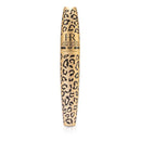 Lash Queen Feline Blacks Mascara Waterproof - No. 01 Deep Black-Make Up-JadeMoghul Inc.