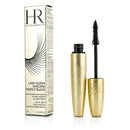 Lash Queen Perfect Blacks Mascara -