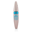 Lash Sensational Lash Multiplying Waterproof Mascara -
