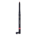 Lasting Colour High Precision Lip Liner -