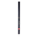 Lasting Colour High Precision Lip Liner -