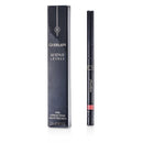 Lasting Colour High Precision Lip Liner -