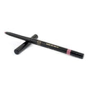 Lasting Colour High Precision Lip Liner -