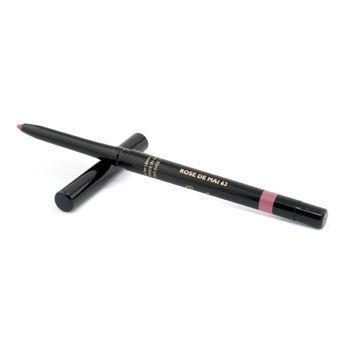 Lasting Colour High Precision Lip Liner - #63 Rose De Mai-Make Up-JadeMoghul Inc.