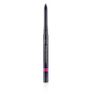 Lasting Colour High Precision Lip Liner -