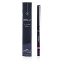 Lasting Colour High Precision Lip Liner -