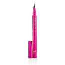 Lasting Fine Brush Liquid Eyeliner - Glossy Brown - 0.55ml-0.018oz-Make Up-JadeMoghul Inc.