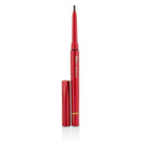 Lasting Fine Pencil Eyeliner - Dark Brown - 0.15g-0.005oz-Make Up-JadeMoghul Inc.