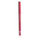 Lasting Fine Pencil Eyeliner - Real Black - 0.15g-0.005oz-Make Up-JadeMoghul Inc.