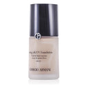 Lasting Silk UV Foundation SPF 20 -