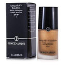 Lasting Silk UV Foundation SPF 20 -