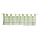 Lauren Window Valance-LAUREN-JadeMoghul Inc.