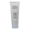 Lavender & Avocado Intensive Conditioner - 207ml-7oz-Hair Care-JadeMoghul Inc.