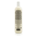 Lavender & Avocado Intensive Conditioner - 473ml-16oz-Hair Care-JadeMoghul Inc.