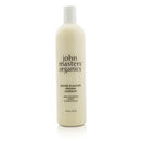 Lavender & Avocado Intensive Conditioner - 473ml-16oz-Hair Care-JadeMoghul Inc.