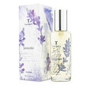 Lavender Eau De Parfum Spray-Fragrances For Women-JadeMoghul Inc.