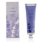 Lavender Hand Cream - 90ml/3oz-Fragrances For Women-JadeMoghul Inc.
