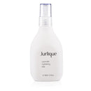 Lavender Hydrating Mist - 100ml-3.3oz-All Skincare-JadeMoghul Inc.