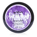 Lavender Re Moist Intensive Hair Treatment - 112g-4oz-Hair Care-JadeMoghul Inc.