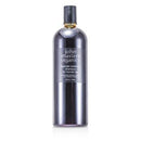 Lavender Rosemary Shampoo (For Normal Hair)-Hair Care-JadeMoghul Inc.