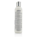 Lazer Straight Conditioner (Smooth Sleek) - 236ml-8oz-Hair Care-JadeMoghul Inc.