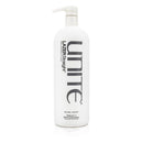Lazer Straight (Relaxing Fluid) - 1000ml-33.8oz-Hair Care-JadeMoghul Inc.