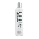 Lazer Straight (Relaxing Fluid) - 236ml-8oz-Hair Care-JadeMoghul Inc.