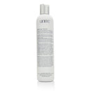 Lazer Straight Shampoo (Smooth Sleek) - 300ml-10oz-Hair Care-JadeMoghul Inc.