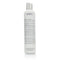 Lazer Straight Shampoo (Smooth Sleek) - 300ml-10oz-Hair Care-JadeMoghul Inc.