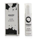 LCA fx120 - Gel Perfector - 30ml/1oz-All Skincare-JadeMoghul Inc.