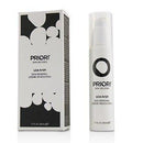 LCA fx121 - Skin Renewal Creme - 50ml/1.7oz-All Skincare-JadeMoghul Inc.