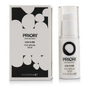LCA fx130 - Eye Serum - 15ml/0.5oz-All Skincare-JadeMoghul Inc.
