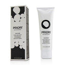 LCA fx141 - Hand and Body Replenisher - 120ml/4oz-All Skincare-JadeMoghul Inc.