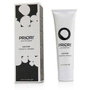 LCA fx161 - Hydrofill Masque - 120ml/4oz-All Skincare-JadeMoghul Inc.