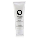 LCA fx161 - Hydrofill Masque (Salon Size) - 200ml/6.8oz-All Skincare-JadeMoghul Inc.