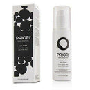 LCA fx180 - Pre Peel Gel (Salon Product) - 180ml/6oz-All Skincare-JadeMoghul Inc.
