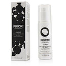 LCA fx181 - Multi Layer Peel Gel (Salon Product) - 180ml/6oz-All Skincare-JadeMoghul Inc.