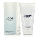Le Bain Crystal Shower Gel (Tube)-Fragrances For Women-JadeMoghul Inc.