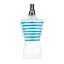 Le Beau Male Eau De Toilette Spray - 125ml-4.2oz-Fragrances For Men-JadeMoghul Inc.