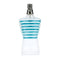 Le Beau Male Eau De Toilette Spray - 125ml-4.2oz-Fragrances For Men-JadeMoghul Inc.