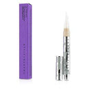 Le Camouflage Stylo Anti Fatigue Corrector Pen -