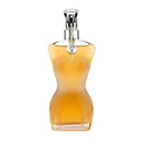 Le Classique Eau De Toilette Spray-Fragrances For Women-JadeMoghul Inc.